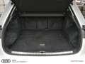 Audi Q3 35 TFSI Navi LED Pano virtual Sitzheizung Weiß - thumbnail 9