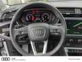 Audi Q3 35 TFSI Navi LED Pano virtual Sitzheizung Weiß - thumbnail 21