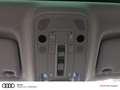 Audi Q3 35 TFSI Navi LED Pano virtual Sitzheizung Alb - thumbnail 22