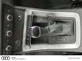 Audi Q3 35 TFSI Navi LED Pano virtual Sitzheizung Weiß - thumbnail 17