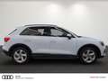 Audi Q3 35 TFSI Navi LED Pano virtual Sitzheizung Weiß - thumbnail 2