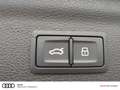 Audi Q3 35 TFSI Navi LED Pano virtual Sitzheizung Alb - thumbnail 11