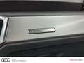 Audi Q3 35 TFSI Navi LED Pano virtual Sitzheizung Alb - thumbnail 18