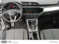 Audi Q3 35 TFSI Navi LED Pano virtual Sitzheizung Weiß - thumbnail 6