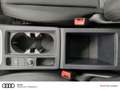 Audi Q3 35 TFSI Navi LED Pano virtual Sitzheizung Alb - thumbnail 16