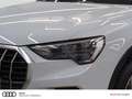 Audi Q3 35 TFSI Navi LED Pano virtual Sitzheizung Alb - thumbnail 6