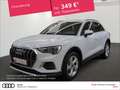 Audi Q3 35 TFSI Navi LED Pano virtual Sitzheizung Alb - thumbnail 1