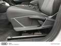 Audi Q3 35 TFSI Navi LED Pano virtual Sitzheizung Alb - thumbnail 13