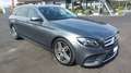 Mercedes-Benz E 350 Classe E - S213 SW SW d Premium Plus auto Grigio - thumbnail 2