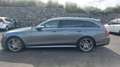 Mercedes-Benz E 350 Classe E - S213 SW SW d Premium Plus auto Grigio - thumbnail 3