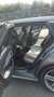 Mercedes-Benz E 350 Classe E - S213 SW SW d Premium Plus auto Grigio - thumbnail 9