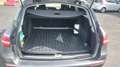 Mercedes-Benz E 350 Classe E - S213 SW SW d Premium Plus auto Grigio - thumbnail 8