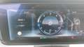 Mercedes-Benz E 350 Classe E - S213 SW SW d Premium Plus auto Grigio - thumbnail 15