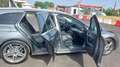 Mercedes-Benz E 350 Classe E - S213 SW SW d Premium Plus auto Grigio - thumbnail 6