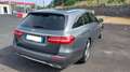 Mercedes-Benz E 350 Classe E - S213 SW SW d Premium Plus auto Grigio - thumbnail 5