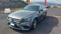 Mercedes-Benz E 350 Classe E - S213 SW SW d Premium Plus auto Grigio - thumbnail 1