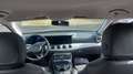 Mercedes-Benz E 350 Classe E - S213 SW SW d Premium Plus auto Grigio - thumbnail 11