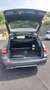 Mercedes-Benz E 350 Classe E - S213 SW SW d Premium Plus auto Grigio - thumbnail 7