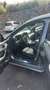 Mercedes-Benz E 350 Classe E - S213 SW SW d Premium Plus auto Grigio - thumbnail 10