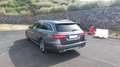 Mercedes-Benz E 350 Classe E - S213 SW SW d Premium Plus auto Grigio - thumbnail 4
