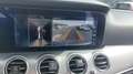 Mercedes-Benz E 350 Classe E - S213 SW SW d Premium Plus auto Grigio - thumbnail 14
