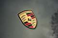 Porsche 992 *** 911 CARRERA 4S /PDK / 1 OWNER /BELGIAN CAR *** Vert - thumbnail 14