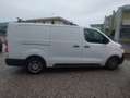 Peugeot Expert 2000hdi 120cv L3 Bianco - thumbnail 6
