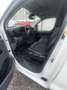 Peugeot Expert 2000hdi 120cv L3 Bianco - thumbnail 7