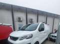 Peugeot Expert 2000hdi 120cv L3 Bianco - thumbnail 2