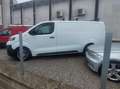 Peugeot Expert 2000hdi 120cv L3 Bianco - thumbnail 3