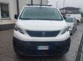 Peugeot Expert 2000hdi 120cv L3 Bianco - thumbnail 1