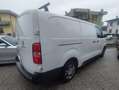 Peugeot Expert 2000hdi 120cv L3 Bianco - thumbnail 5