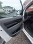 Peugeot Expert 2000hdi 120cv L3 Bianco - thumbnail 8