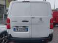 Peugeot Expert 2000hdi 120cv L3 Bianco - thumbnail 4