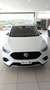 MG ZS 1.5 VTi-tech Comfort - thumbnail 5