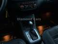 Volkswagen Tiguan Lounge * AUTOMATIK * KAMERA * MFL * Weiß - thumbnail 26
