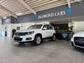 Volkswagen Tiguan Lounge * AUTOMATIK * KAMERA * MFL * Weiß - thumbnail 14