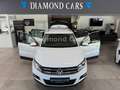 Volkswagen Tiguan Lounge * AUTOMATIK * KAMERA * MFL * Weiß - thumbnail 3