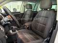 Volkswagen Tiguan Lounge * AUTOMATIK * KAMERA * MFL * Weiß - thumbnail 17