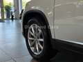 Volkswagen Tiguan Lounge * AUTOMATIK * KAMERA * MFL * Weiß - thumbnail 15