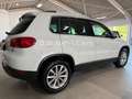 Volkswagen Tiguan Lounge * AUTOMATIK * KAMERA * MFL * Weiß - thumbnail 9