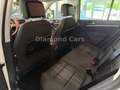 Volkswagen Tiguan Lounge * AUTOMATIK * KAMERA * MFL * Weiß - thumbnail 27