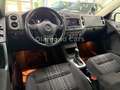 Volkswagen Tiguan Lounge * AUTOMATIK * KAMERA * MFL * Weiß - thumbnail 22
