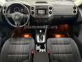 Volkswagen Tiguan Lounge * AUTOMATIK * KAMERA * MFL * Weiß - thumbnail 23