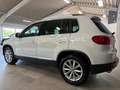 Volkswagen Tiguan Lounge * AUTOMATIK * KAMERA * MFL * Weiß - thumbnail 10