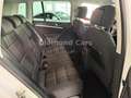 Volkswagen Tiguan Lounge * AUTOMATIK * KAMERA * MFL * Weiß - thumbnail 28