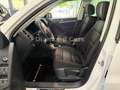 Volkswagen Tiguan Lounge * AUTOMATIK * KAMERA * MFL * Weiß - thumbnail 16