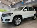 Volkswagen Tiguan Lounge * AUTOMATIK * KAMERA * MFL * Weiß - thumbnail 6