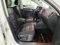 Volkswagen Tiguan Lounge * AUTOMATIK * KAMERA * MFL * Weiß - thumbnail 18