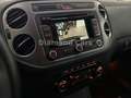 Volkswagen Tiguan Lounge * AUTOMATIK * KAMERA * MFL * Weiß - thumbnail 21